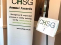 Toasmaster at 2017 Construction Health and Safety Group awards 03