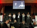 Toastmaster at the 2017 French Chamber of Commerce Gala Dinner at the Landmark Hotel 14