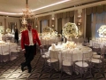 Wedding Toastmaster at Claridge's 01