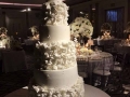 Wedding Toastmaster at Claridge's 02