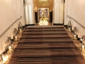 Wedding Toastmaster at Claridge's 03