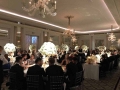 Wedding Toastmaster at Claridge's 06