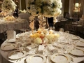 Wedding Toastmaster at Claridge's 07