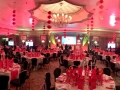 London Toastmaster at Dorchester 48 Group Club Chinese New Year 02