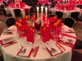 London Toastmaster at Dorchester 48 Group Club Chinese New Year 03
