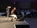 Aerobility Aviators Ball 2017 09