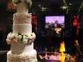 London Toastmaster Asian Wedding at Grosvenor House 2015 01