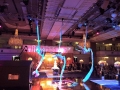 London Toastmaster Asian Wedding at Grosvenor House 2015 02