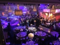 London Toastmaster Asian Wedding at Grosvenor House 2015 04