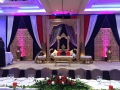 Asian Wedding Toastmaster and Master of Ceremonies at Lancaster London Hotel for Muslim wedding Asian