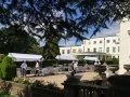 Asian Wedding Toastmaster at Pinewood Studios
