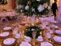 Asian Wedding Toastmaster at the Landmark London Hotel 06