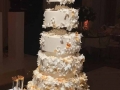 Asian Wedding Toastmaster at the Landmark London Hotel 09