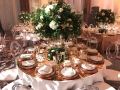 Asian Wedding Toastmaster at the Landmark London Hotel 11