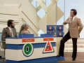 Richard Birtchnell on TV Show Blankety Blank 01