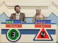 Richard Birtchnell on TV Show Blankety Blank 02