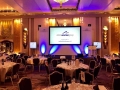 Toastmaster British Aviation Group 2017 Dinner London 03