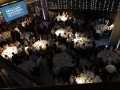 London Toastmaster at Building Societies Annual Conference 2017 at Museum of London