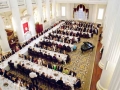 Livery Banquet at Mansion House