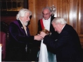Richard-Birtchnell-the-London-Toastmaster-at-ceremony-of-the-Loving-Cup-City-of-London-banquet
