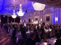 London Toastmaster at CityUK Dinner 2017 02