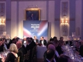 London Toastmaster at CityUK Dinner 2017 03
