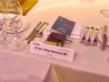 London Toastmaster at CityUK Dinner 2017 04