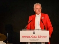 Richard-Birtchnell-the-London-Toastmaster-at-French-Chamber-of-Commerce-dinner-2.jpg