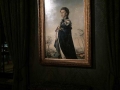 Toastmaster at Fishmongers Hall London 5