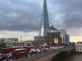 Toastmaster at Fishmongers Hall London 6