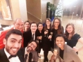 Franco-British Business Awards 2017