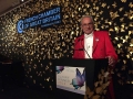 London Toastmaster & MC at the French Chamber of Commerce Luxury Dinner