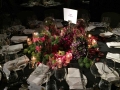 London Toastmaster & MC at the French Chamber of Commerce Luxury Dinner