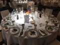 London Toastmaster at German British Chamber of Industry Commerce 02