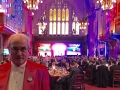 Global Capital Awards 2017 Hire a Toastmaster and Master of Ceremonies 01