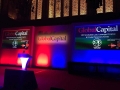 Global Capital Awards 2017 Hire a Toastmaster and Master of Ceremonies 02