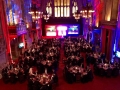 Global Capital Awards 2017 Hire a Toastmaster and Master of Ceremonies 03
