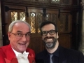 Global Capital Awards 2017 Hire a Toastmaster and Master of Ceremonies 04