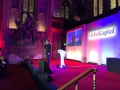 Global Capital Awards 2017 Hire a Toastmaster and Master of Ceremonies 05