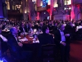Global Capital Awards 2017 Hire a Toastmaster and Master of Ceremonies 06