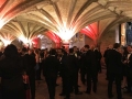 Global Capital Awards 2017 Hire a Toastmaster and Master of Ceremonies 08