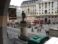 London Toastmaster Global Capital Awards Dinner The Banking Hall