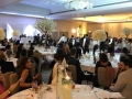 Best man organises flash mob to entertain couple at London Hindu Wedding