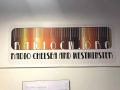 Radio Chelsea and Westminster