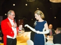 London Toastmaster at Sapphire Pegasus Awards 2016 13