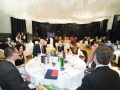 London Toastmaster at Sapphire Pegasus Awards 2016 16
