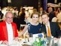 London Toastmaster at Sapphire Pegasus Awards 2016 18