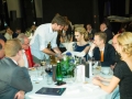 London Toastmaster at Sapphire Pegasus Awards 2016 23
