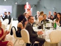 London Toastmaster at Sapphire Pegasus Awards 2016 24
