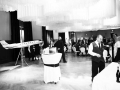 London Toastmaster at Sapphire Pegasus Awards 2016 25